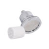 RG Premium Shower Filter – For Hard Water & Chlorine-Free Healthy Showers - Image 2
