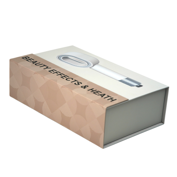 RG 6-Layer Vitamin C Shower Filter – With ACF Carbon Cartridge & Fragrance Core for Skin & Hair Protection - Image 2