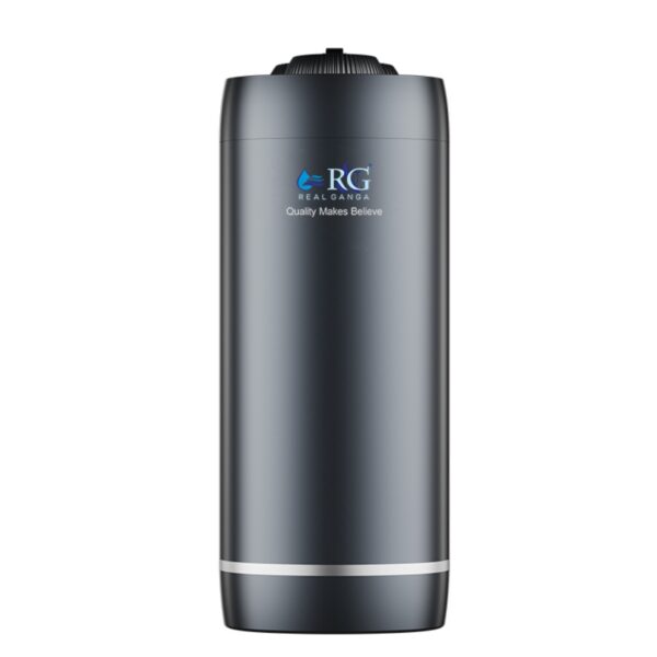 R&G A10S High-Precision RO Water Purifier – Compact & Efficient - Image 2