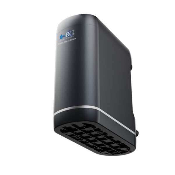 R&G A10S High-Precision RO Water Purifier – Compact & Efficient - Image 4