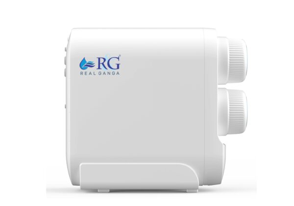 R&G A9 Pro Under Sink RO System – With Smart Digital Tap - Image 4