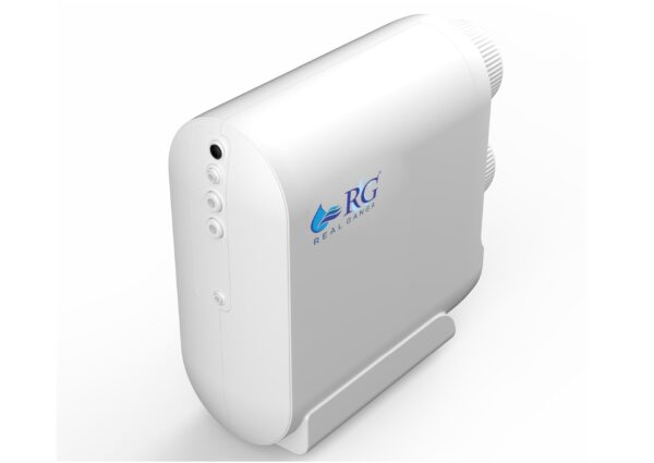 R&G A9 Pro Under Sink RO System – With Smart Digital Tap - Image 3