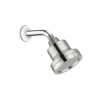 RG Premium Shower Filter – For Hard Water & Chlorine-Free Healthy Showers